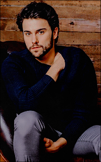 Brennan G. Nightingale