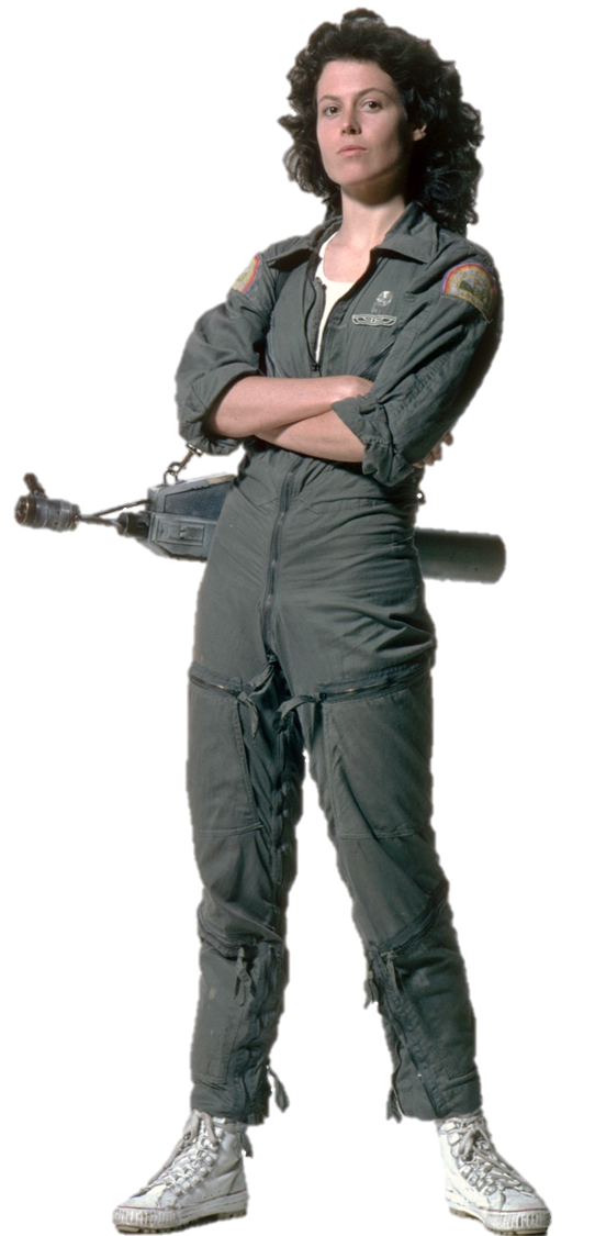 XZL9p.png