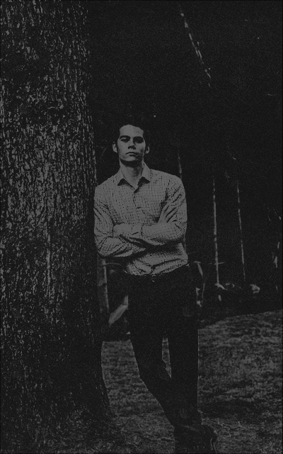 Milo Putskowski