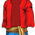 Xv0Va.png