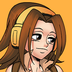 XvJOq.png