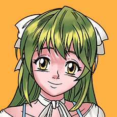 XvJQg.png