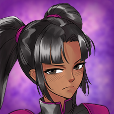 XvJgg.png