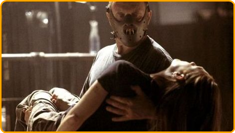 Y7Yqx.png