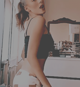 Voir un profil - Danna Wheeler Y7n8E