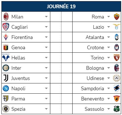 Composition J19 avant Mardi 23/03 12H00 YA1qd