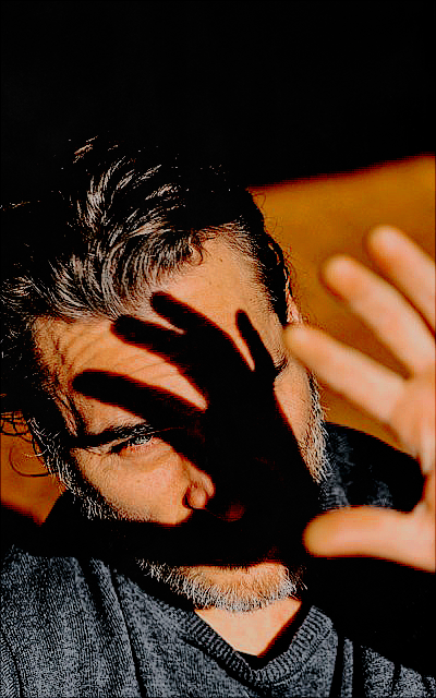Jack Epstein