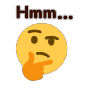 https://i.goopics.net/YJRRd.png