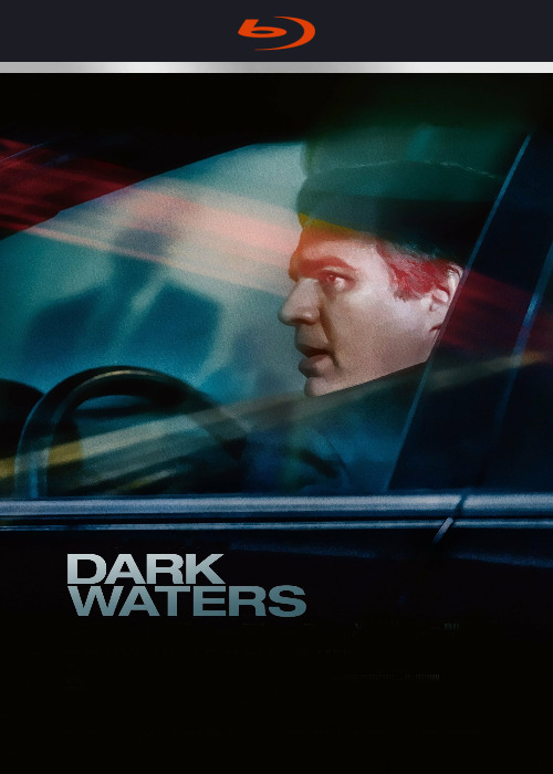 YO3wd.png