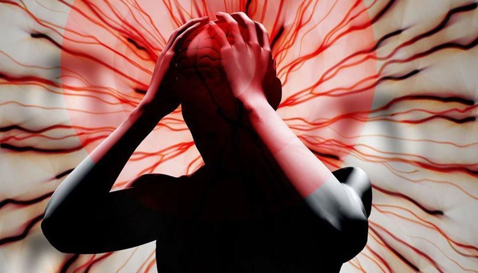 رئيس سلطة التنسيق الأمني ونظرية فيستنغر
