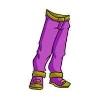 YjovE.png