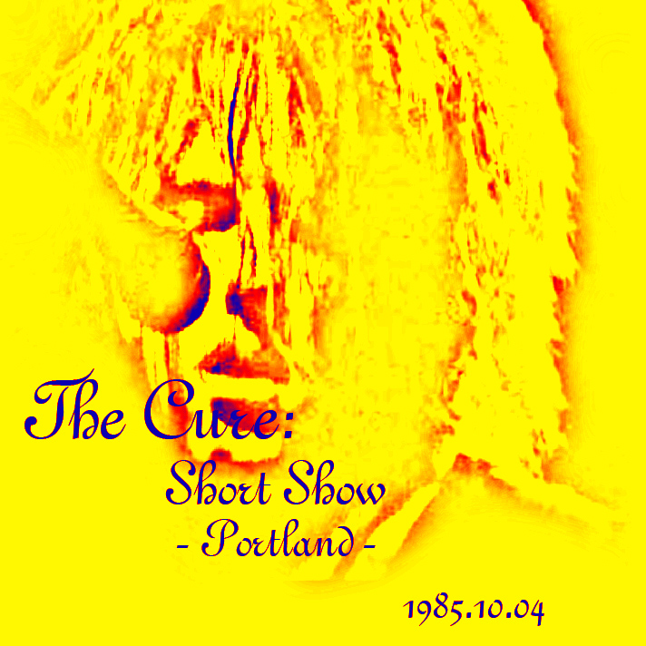 CoverTheCure