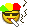 *:;;;;;:*★*