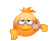 vfggrrr