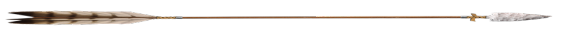YrDWR.png