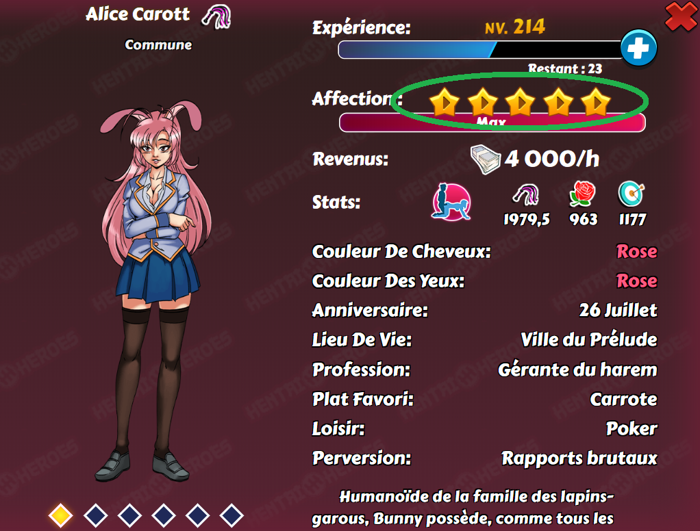 YwGDP.png