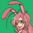 Ywb3E.png