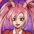 YwbnP.png