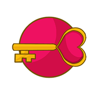 Yx3PR.png