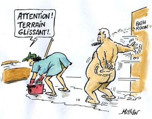 Cliquez pour agrandir