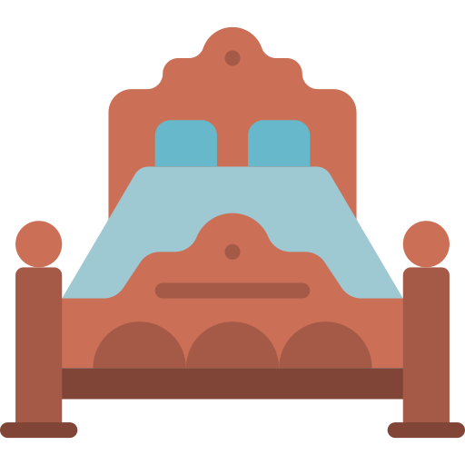 BerryGames Bedwars