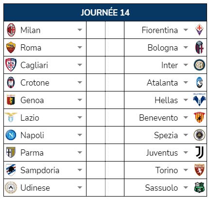 Composition J14 avant Vendredi 05/03 12H00 ZLJQ1