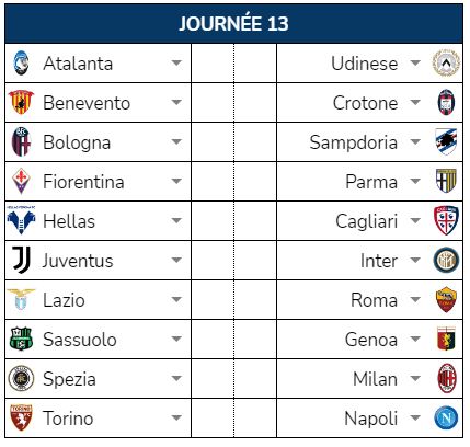 Composition J13 avant Mardi 02/03 12H00 ZLbE3