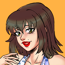 ZOXX1.png