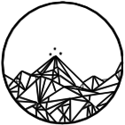 https://i.goopics.net/ZRrg1.png