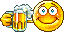 apéross