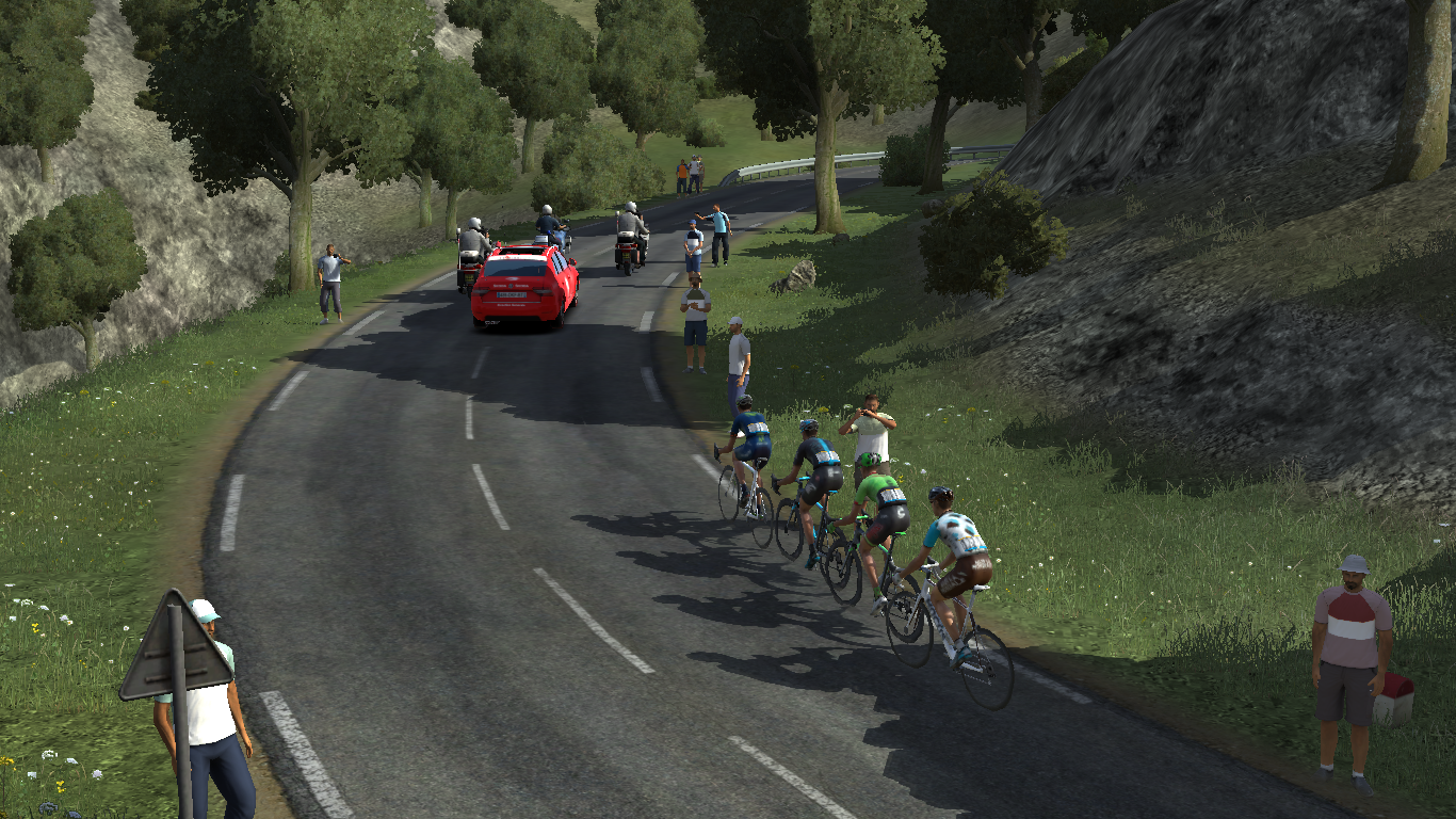 Giro di Lombardia (WT) - Page 5 ZZ7l