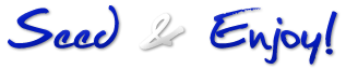 ZZe1b.png