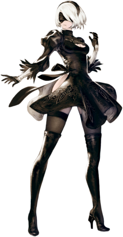 ZZkwn.png