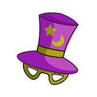 Zb2Y3.png