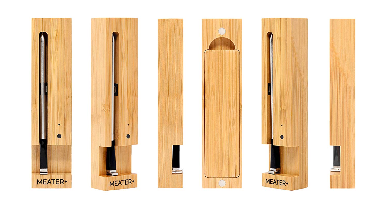 Meater