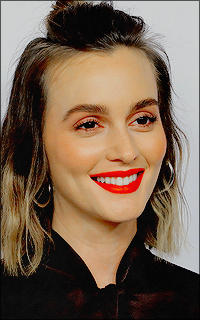 Leighton Meester Zbqmd