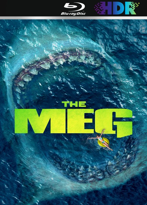ZkeeG.png