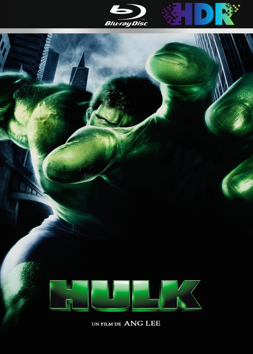 Zo2PP.png