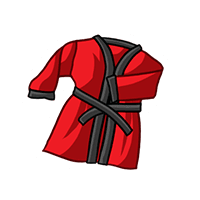 Zxn4b.png