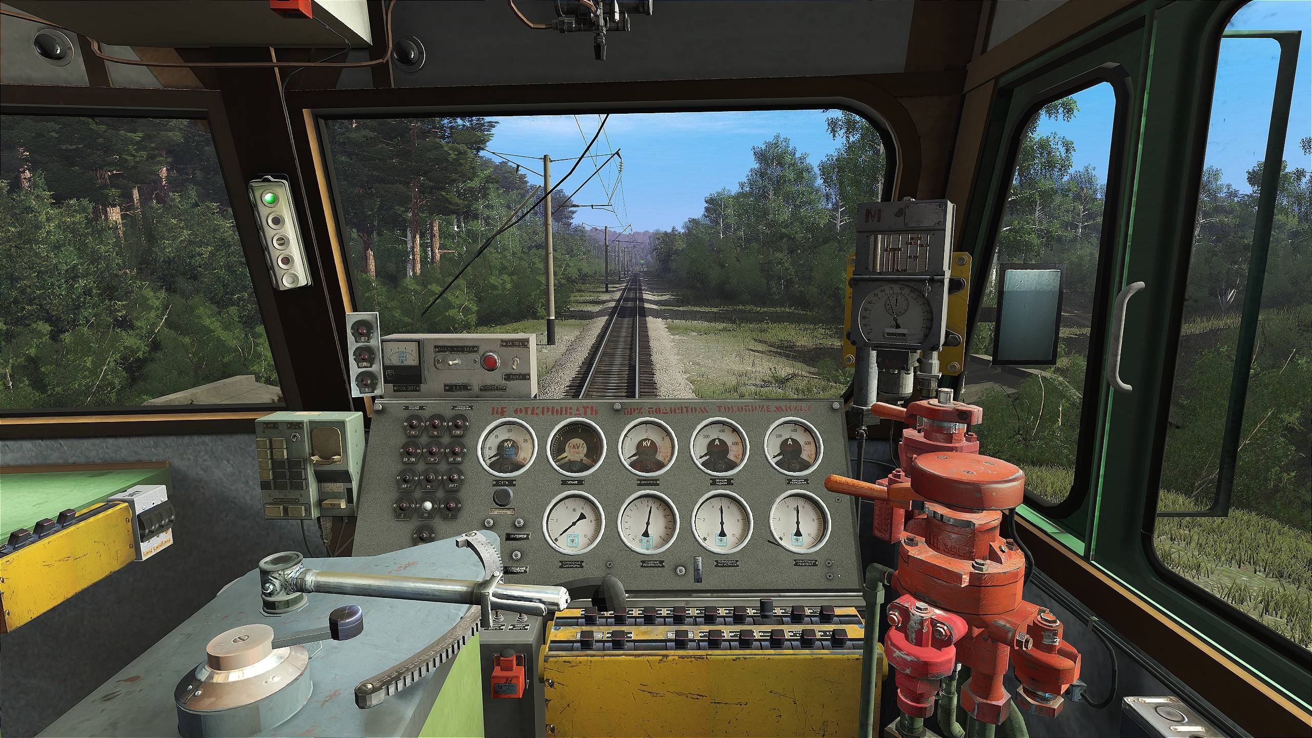 Trainz Plus Beta 115373 (trs22) Now Available