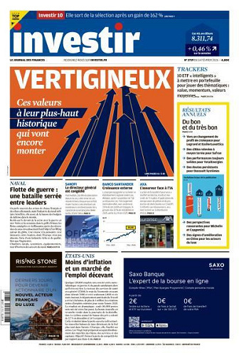 a4vei7.jpg?042148