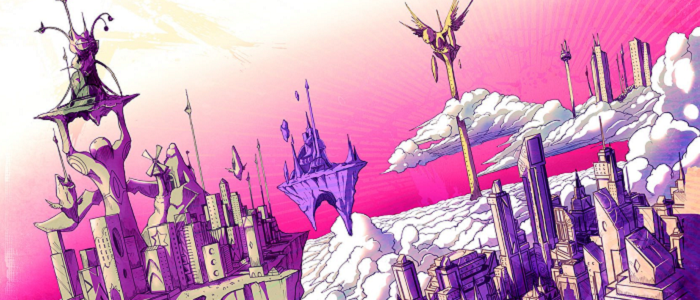 Illustration du contexte