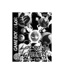Pokémon Trading Card Game 2 : Here Comes Team GR! (jap)