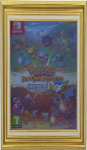 Gamecube - Collection de jeux pokemon A7ElR