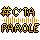 News Habbo - C'Ta Parole A7Kwp