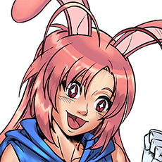 a9RyG.png