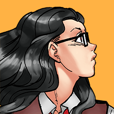 aO3nE.png