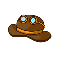 aOGqy.png