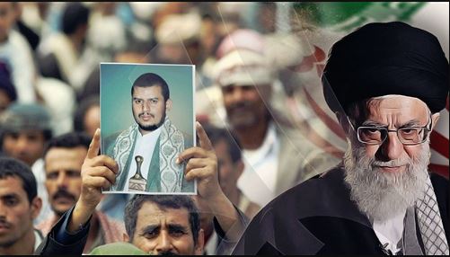 البعد الديني في السياسة الخارجية الإيرانية تجاه المنطقة العربية: المنطلقات والأهداف