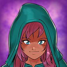 aOlAA.png